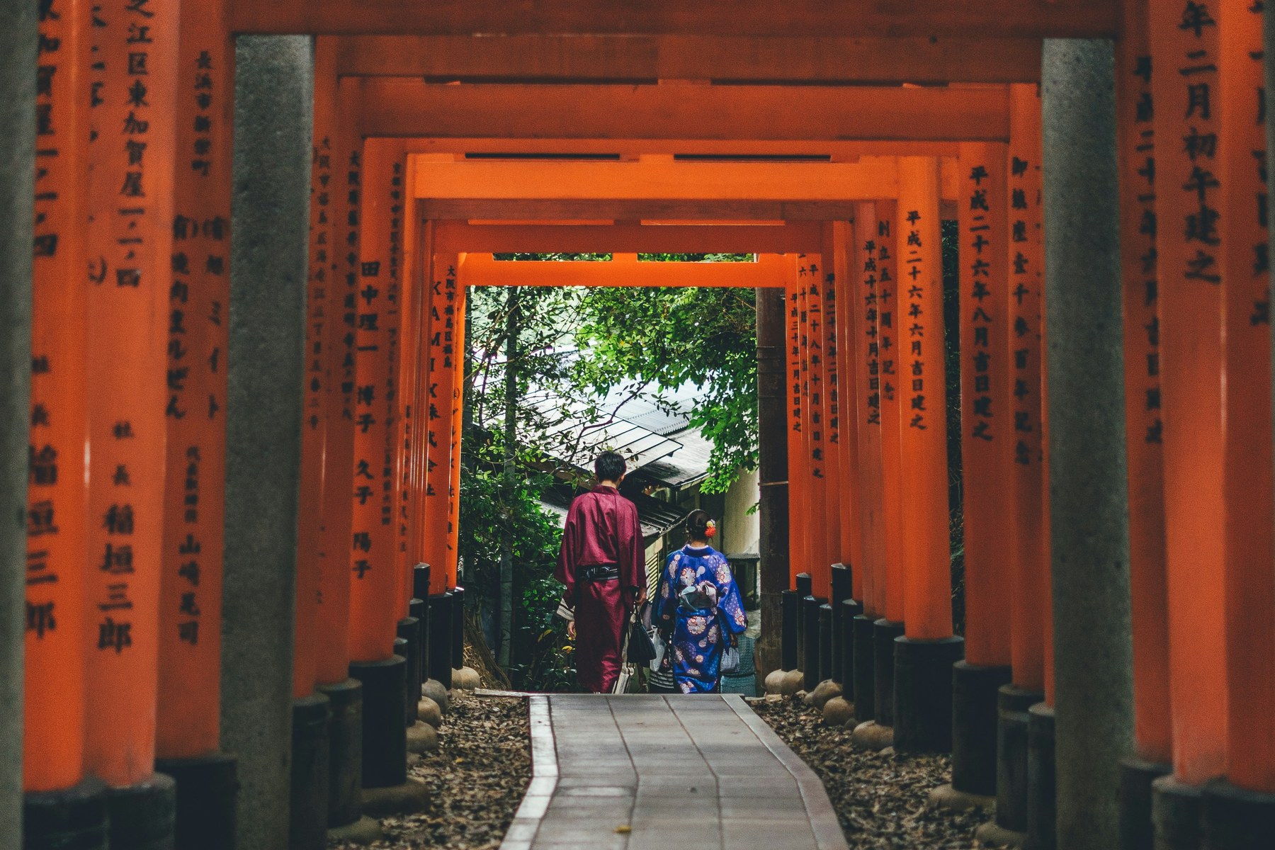 Japan